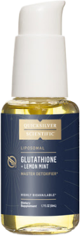 glutathion lemon juice Liposomal Glutathione Lemon-Mint A turn-on mitochondria-targeted iridium flat_discount_699_4_TMCPe6990425LAQN Flavor:Strawberry