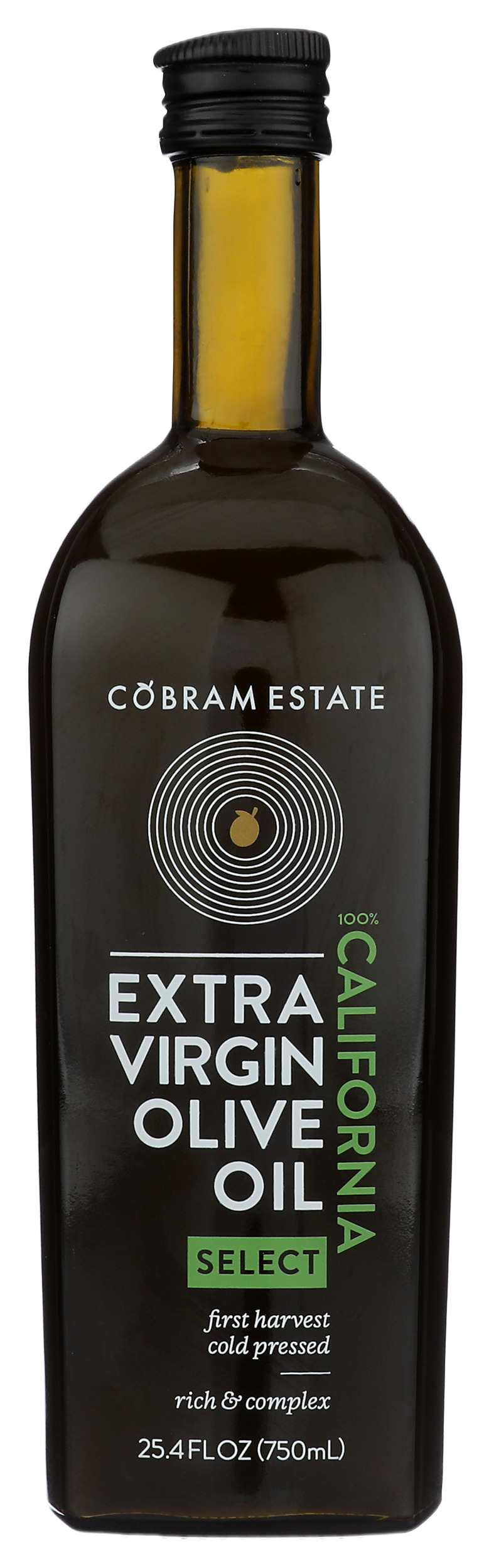 Cobram California Extra Virgin Olive Oil