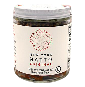 NACO ヌード、スターダスト、オーシャン サファリ、オーキッドの25本 NYrture Natto - Erewhon
