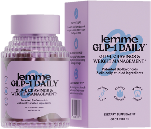 lemme.glp 1 daily Lemme Reset GLP-1 Production Support Capsules Coming soon!!!! Lemme GLP-1 Daily.